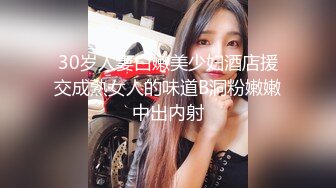 【新片速遞 】金牌美女律师、专治各种疑难杂症❤️夫妻感情不和，律师来调剂，软男一下子激情四起！[276M/MP4/19:38]