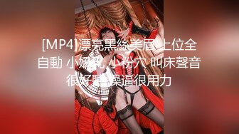 十一月新流出 厕拍大神潜入路边餐厅女厕 偷拍几个美女尿尿牛仔裤美女貌似自己刮得很干净的无毛逼