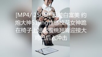 C仔新作双管中出性感黑丝 双飞两性感黑丝美女