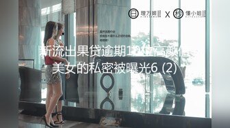 顶级AI换脸 网袜女警 刘浩存 在线发骚 自玩炮机被干出白浆 太真实啦不像换脸！