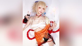 【新片速遞】猫爪影像 MMZ-054 《淫邪妇科诊所》检查镜被医生的肉棒代替❤️ 倪哇哇[681M/TS/37:35]