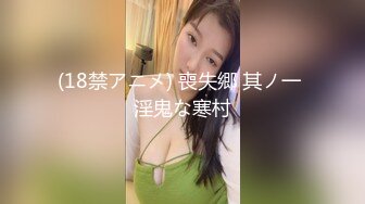 兄弟的老婆