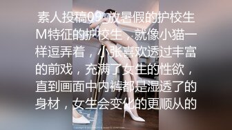 小姨子和姐夫偷情激情啪啪，全程露脸模样骚级了深喉口交大鸡巴，被小哥各种抽插爆草蹂躏，主动上位淫语不断