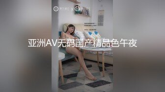 【新速片遞】♈♈♈ 2023.12.14，【瘦猴探花梦幻馆】，良家眼镜女返场，美酒佳肴共进夜宵，欲拒还迎间推倒脱光[650M/MP4/01:02:46]