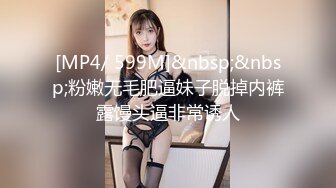 太完美了 满足幻想 AI绘画 韩式 朋克??少女 淫荡 露出 美穴[96P/190M]