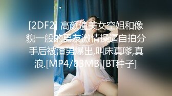 海角社区父女乱伦大神爱女儿的每一天❤️单亲爸爸后入巨乳女儿的密桃臀，射出来的精液长得跟虫子似的