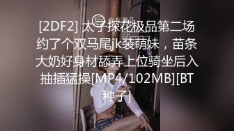 [2DF2] 太子探花极品第二场约了个双马尾jk装萌妹，苗条大奶好身材舔弄上位骑坐后入抽插猛操[MP4/102MB][BT种子]