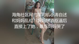 SWAG 騷女友下班就想脫光光和你一起躺