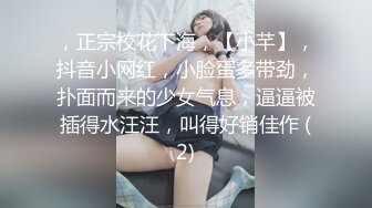 大海浪探花肉肉身材小姐姐，洗完澡插嘴掰穴调情，后入骑乘扛起双腿，妹纸被操的受不了啊啊叫