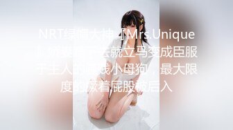 【新速片遞】2023-5-23新流出情趣酒店偷拍❤️胖哥约炮娇小美女坐在炮椅上啪啪[849MB/MP4/01:31:04]