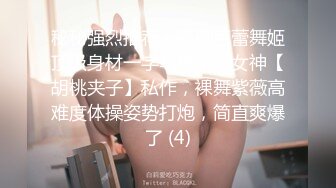 【百度云泄密】我的极品反差小女友私密视频被曝光