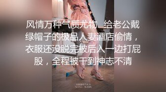 短裙白内透明大翅膀美女