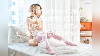 STP33739 日理万机女房东 NANA 娜娜