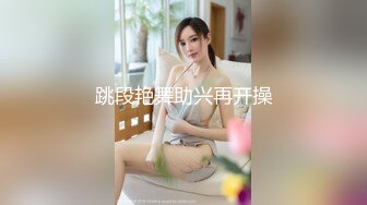 红烧西蓝花2 (148)