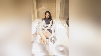 大师级经典偷拍 黄衣服美少妇的小黑鲍鱼