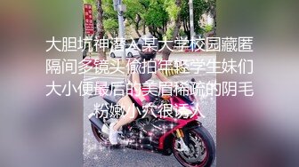 ✿反差眼镜娘小学妹✿十个眼镜九个骚 还有一个在挨操，清纯反差学妹〖芋泥啵啵〗足交体验，无毛小嫩穴被大鸡巴塞满