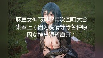 超火小姐姐推荐极品美图 蒋露2010.06.05(S)主题酒店圆床掰 逼大尺度私拍套图[392P/207M]