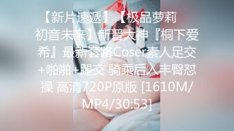 《极品CP魔手外购》大神冒着风险潜入女厕独占一个坑位赤裸裸的拍脸拍逼各种美女小姐姐大小便~有极品逼4K原画 (8)