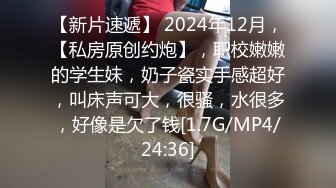 [MP4/673M]7/18最新 玩弄巨无霸G奶搜查官黑丝情趣制服乳交榨精爆操紧致嫩穴VIP1196