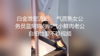 很性感的小伙,叫的不错