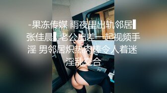 八块腹肌与三大肌肉网黄宾馆啪啪(下) 