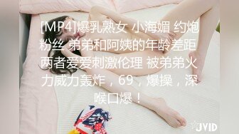 【AI换脸视频】李嘉欣 爱你怎么都不够