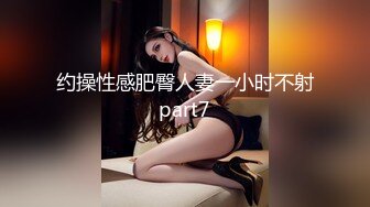 与女友的温馨系列1