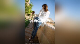 kcf9.com-2023-2-13【用利顶你】外表甜蜜外围小姐姐，大白翘臀肉感身材，大屌深喉，扣湿骚穴开操，骑乘位暴操.MP4