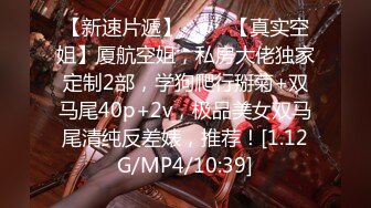 【新速片遞】⭐⭐⭐9.5小时爆帖，【小鱼塘】校花女神，套狗链玩道具~骚舞扒逼~美，身材一级嫩妹今天玩得花样真是多啊⭐⭐⭐[12.3G/MP4/09:28:12]