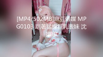 [MP4/430MB]天美傳媒 AJY001 時裝模特兒的秘密 李娜娜