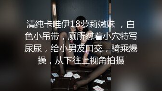 大像传媒之女業務為求業績出賣肉體-蘇雨彤