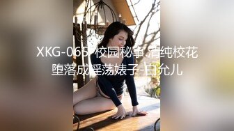 [MP4/ 1.73G] 肥猫探花，新人泡良，20岁学生妹，翘臀美乳，含蓄娇羞得让人心动，对白精彩