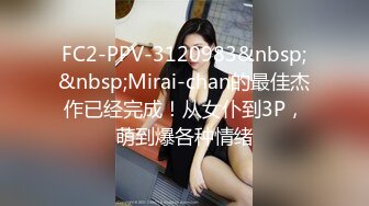 【反_差婊子】精选10位反_差婊子生活淫乱视图合集【二十六】86V 256P (2)