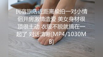 收藏己久的台灣視訊影片27