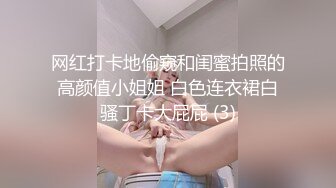 [MP4]STP23740 黑丝爆乳装 周榜第二的女神【江浙沪1】D罩杯粉嫩尤物&nbsp;&nbsp;无毛白虎&nbsp;&nbsp;画质清晰 香艳劲爆 VIP2209