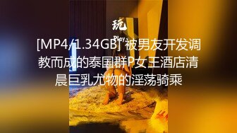 推荐俩帅气小哥哥