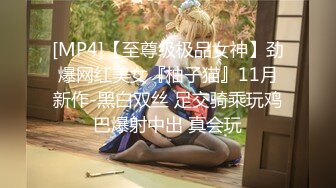 【最新11月无水订阅⑧】口爆颜射天花板！榨汁姬kiri_amari露脸性爱，多种高强度榨精做面膜，主打一个淫骚 (2)