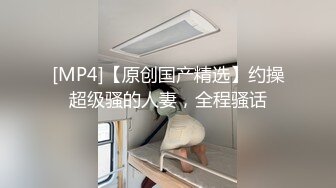 【自整理】P站Marinasixx 寂寞少妇在家的自我疯狂  最新大合集【225V】 (68)