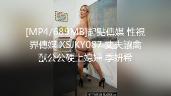 自录无水~清纯可爱~P2【04小朋友】粉嫩鲍鱼~道具自慰~流水~骚舞扭动【42V】 (1)