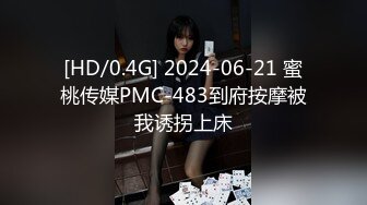 【唯美啪啪极品丰臀】纵横P站极品淫妻『女神丝丝』最新性爱甄选 偷情大屌内射爆操丰臀淫妻 (4)