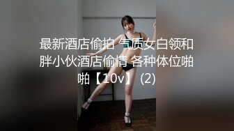 后入94年骚女友1