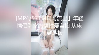 【新片速遞】蜜桃影像传媒 PMC-071《 绑架迷奸怒操女主管》 雪霏[305M/MP4/27:25]