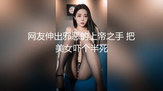 [MP4/ 1.03G] 干劲利速干金发网红外围美女，调调情69姿势舔小穴，扶着大屁股撞击，射不出想要无套，妹子不行没射