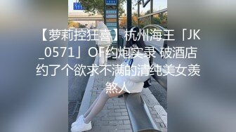 泰国活力天然美乳少女「ANA」OF日常性爱私拍 邻家姐姐范儿啪啪时巨反差【第三弹】 (6)