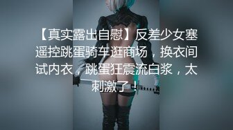 曾经的炮友女上位骑上来啪啪，最后直接打飞机口爆一嘴