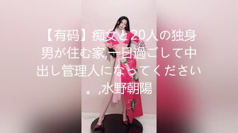 (中文字幕) [dandy-724] 欲求不満を隠せないぴったり着衣爆乳で無自覚に挑発してしまう人妻は大きな胸を揉まれても拒めない