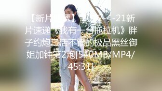 [MP4]STP24260 【国产AV荣耀尊享】麻豆传媒全新电影AV新作《女子图鉴》猥琐色影师品尝各式美女娇美肉体 VIP2209