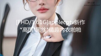 自收集整理抖音风裸舞反差婊合集.P1【645V】 (129)