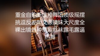 勾引偷情 保安灌醉女租客摸B、舔B、插B，身材高挑的绿茶反差婊 附生活照，3个月的内容7文件夹整理