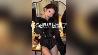 【新片速遞】&nbsp;&nbsp;十月新流出❤️旅游景区游乐城女厕后拍❤️美女尿尿花裙少妇外痔有点严重[815MB/MP4/59:51]